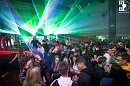IBIZA Evolution Hawaii