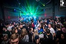IBIZA Evolution Hawaii