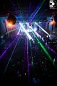 IBIZA Evolution Hawaii