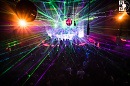 IBIZA Evolution Hawaii