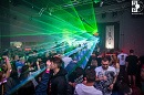 IBIZA Evolution Hawaii