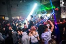 IBIZA Evolution Hawaii