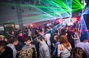 IBIZA Evolution Hawaii