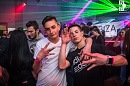 IBIZA Evolution Hawaii