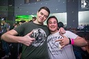 IBIZA Evolution Hawaii