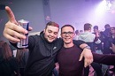 IBIZA Evolution Hawaii