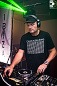 IBIZA Evolution Hawaii