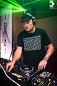IBIZA Evolution Hawaii