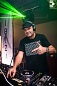 IBIZA Evolution Hawaii
