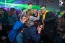 IBIZA Evolution Hawaii