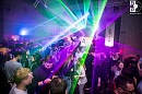 IBIZA Evolution Hawaii