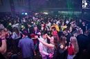 IBIZA Evolution Hawaii