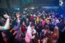 IBIZA Evolution Hawaii