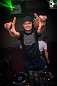 IBIZA Evolution Hawaii