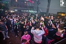IBIZA Evolution Hawaii