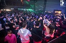 IBIZA Evolution Hawaii