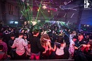 IBIZA Evolution Hawaii