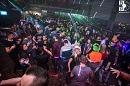 IBIZA Evolution Hawaii