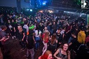 IBIZA Evolution Hawaii