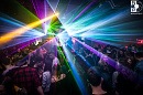 IBIZA Evolution Hawaii