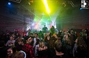 IBIZA Evolution Hawaii