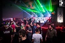 IBIZA Evolution Hawaii