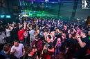 IBIZA Evolution Hawaii