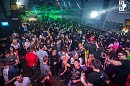 IBIZA Evolution Hawaii