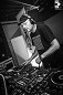 IBIZA Evolution Hawaii