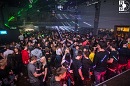 IBIZA Evolution Hawaii