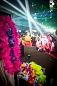 IBIZA Evolution Hawaii
