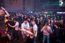 IBIZA Evolution Hawaii
