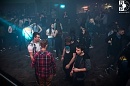 Jägermeister Restart Párty