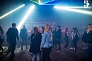 Jägermeister Restart Párty
