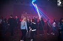 Jägermeister Restart Párty