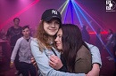 Jägermeister Restart Párty