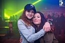 Jägermeister Restart Párty