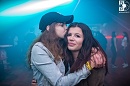 Jägermeister Restart Párty