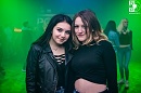 Jägermeister Restart Párty
