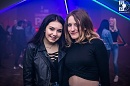 Jägermeister Restart Párty