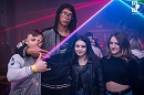 Jägermeister Restart Párty