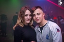 Jägermeister Restart Párty