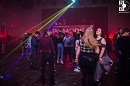 Jägermeister Restart Párty