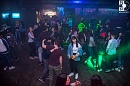 Jägermeister Restart Párty