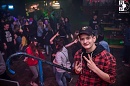 Jägermeister Restart Párty