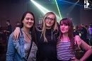 Jägermeister Restart Párty