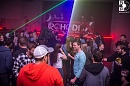 Jägermeister Restart Párty