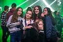 Jägermeister Restart Párty