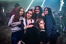 Jägermeister Restart Párty