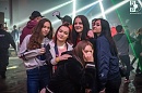 Jägermeister Restart Párty